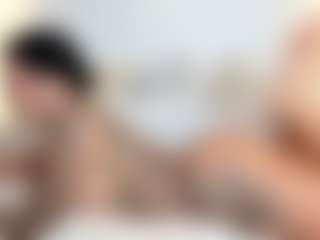 AndreGill's Live Sex Cam Show