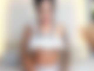 AndreGill's Live Sex Cam Show