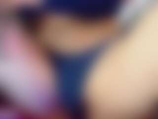 babi-demonis Live-Sex-Cam-Show