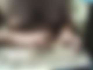 Live cam show with BENDER5000 - Average on SquirtSoMuch