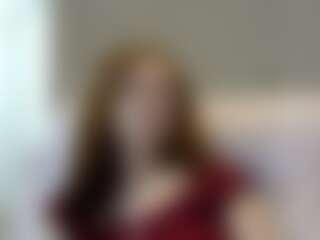candyPlanet's Live Sex Cam Show