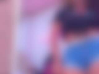 Show de cam sexual en vivo de ChristyWalker