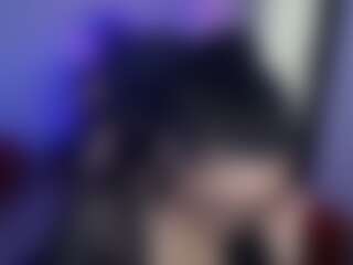 Seks show na żywo z Madame_Shein_