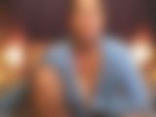 Live cam show with squirtyalicehere - Hairy Armpits on AdultVida.com