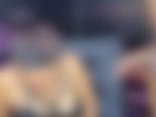 MONICAのライブセックスチャットショー