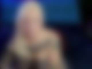 Live cam show with JaninaSecret - Butt Plug on Camming Site