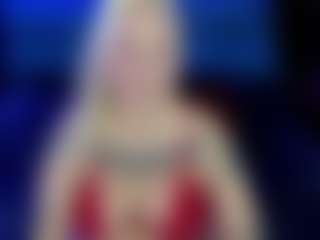 JaninaSecret's Live Sex Cam Show