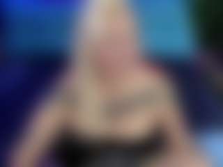 JaninaSecret's Live Sex Cam Show