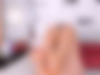 JoselynSorni's Live Sex Cam Show