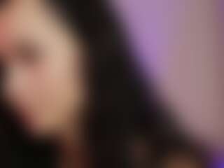 megan-oceans Live-Sex-Cam-Show