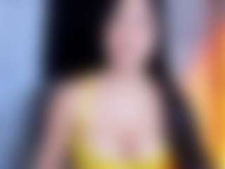 Live cam show with moniicaa - Latina on hotwifechat.live | colombia