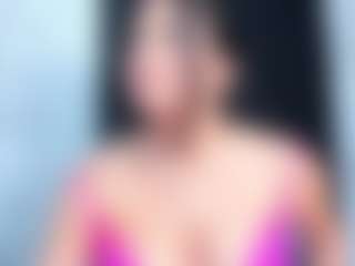 Live cam show with moniicaa - Seduction on sexytreat.net