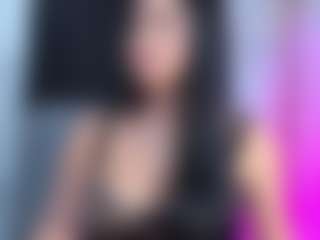 Live cam show with moniicaa - Seduction on studioflirtlive.com