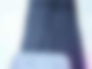 Live cam show with moniicaa - Seduction on Adult Interactions
