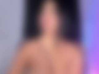 Live cam show with moniicaa - Foot Fetish on Milfs Live