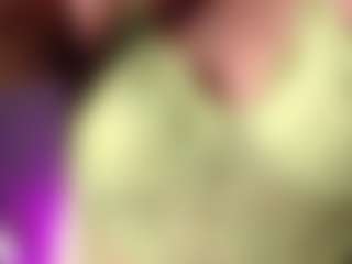 moniicaa's Live Sex Cam Show