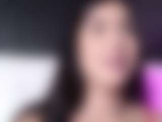 moniicaa's Live Sex Cam Show