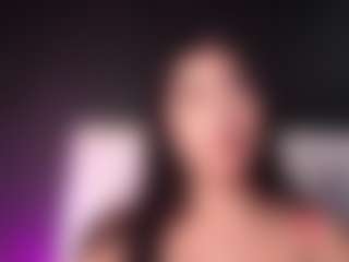 moniicaa's Live Sex Cam Show