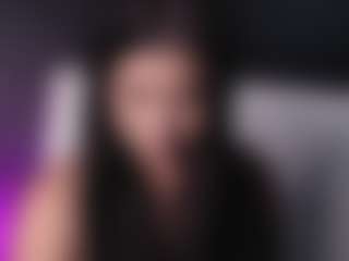 Live cam show with moniicaa - Seduction on liverealitysex.com