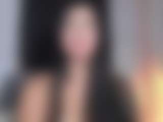 Live cam show with moniicaa - Seduction on Free Soda