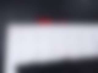 moniicaa's Live Sex Cam Show