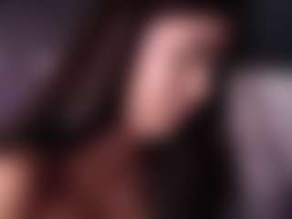 moniicaa's Live Sex Cam Show