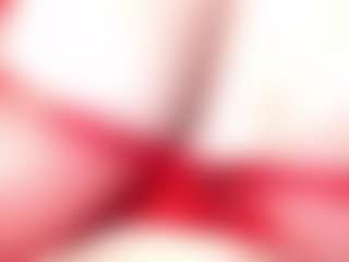 Live cam show with moniicaa - Seduction on infinitiblacc.com