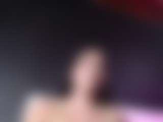 Live cam show with moniicaa - Seduction on Mixed Magazine Live