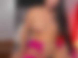 Live cam show with moniicaa - Public on madthumbs