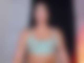 Live cam show with moniicaa - Double Penetration on camtv