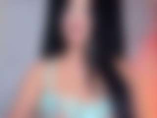 Live cam show with moniicaa - Cum In Pussy on PervPlay.com