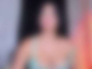 Live cam show with moniicaa - Cum In Pussy on luckytryst.com
