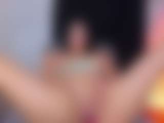 Live cam show with moniicaa - Double Penetration on TottyGirls