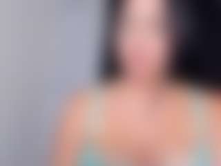 Live cam show with moniicaa - Control on Streamer API