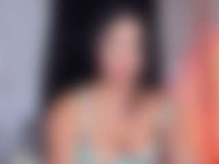Live cam show with moniicaa - Bedroom on Pornisteam.com