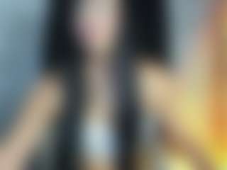 Show de câmera ao vivo com moniicaa - Seduction no Camsoda