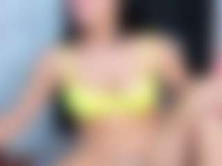moniicaa