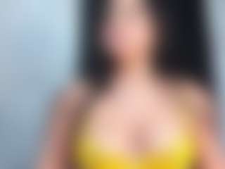 moniicaa's Live Sex Cam Show