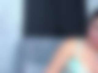 Live cam show with moniicaa - Latina on Streamer API | colombia