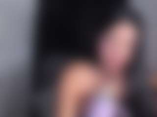 Moniicaa
