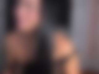 moniicaa's Live Sex Cam Show