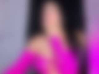 Live cam show with moniicaa - Latina on Camsoda | colombia