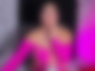 moniicaa's Live Sex Cam Show
