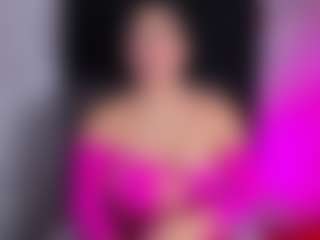 moniicaa's Live Sex Cam Show