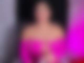 moniicaa's Live Sex Cam Show