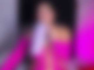 moniicaa's Live Sex Cam Show