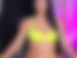 Live cam show with moniicaa - Seduction on Camsoda