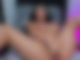 Live cam show with moniicaa - Public Latina on nudelive.tv | colombia