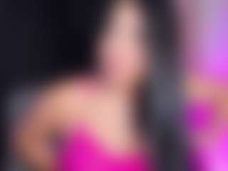 Live cam show with moniicaa - Solo on CamClone