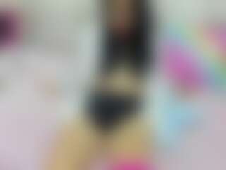 Show in cam erotica live di orianna-submissive